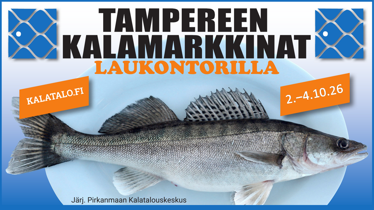 Tampereen kalamarkkinat_syksy_2026