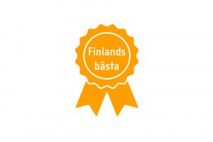 Vi söker Finlands bästa delägarlag