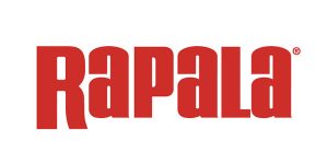 WP_Rapala UUSI
