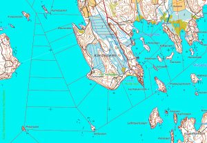 Kalatalouden Keskusliiton uusi hanke selvittää vesialueiden omistusrakenteiden kehittämis- ja yhdistämistarpeita valtakunnallisesti Suomessa.