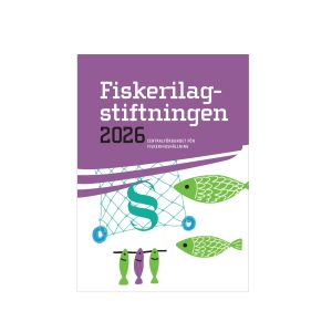 Svenskspråkiga produkter