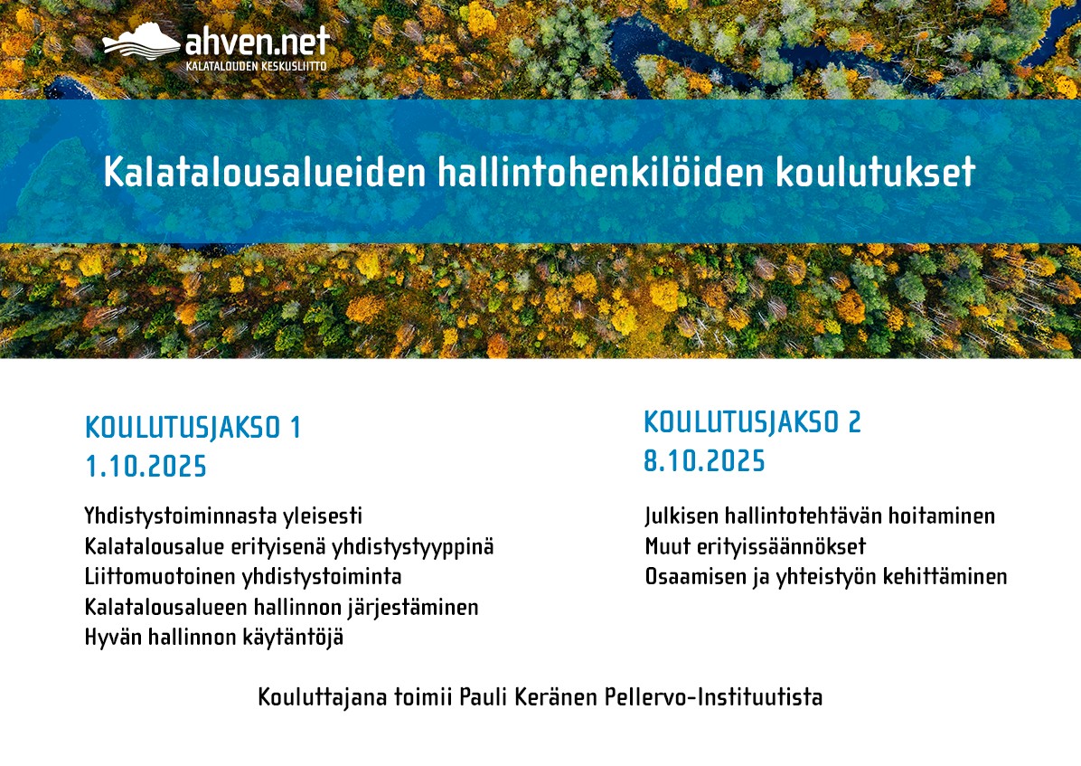 kalatalousalueiden-hallintohenkil-iden-koulutukset-1-10-ja-8-10-2025