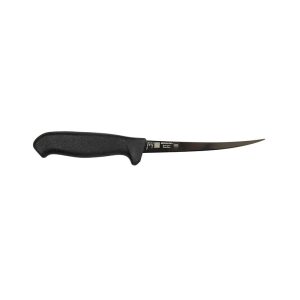 Mora 9160P Flex. Ahven.netin tuotekaupan kuva.